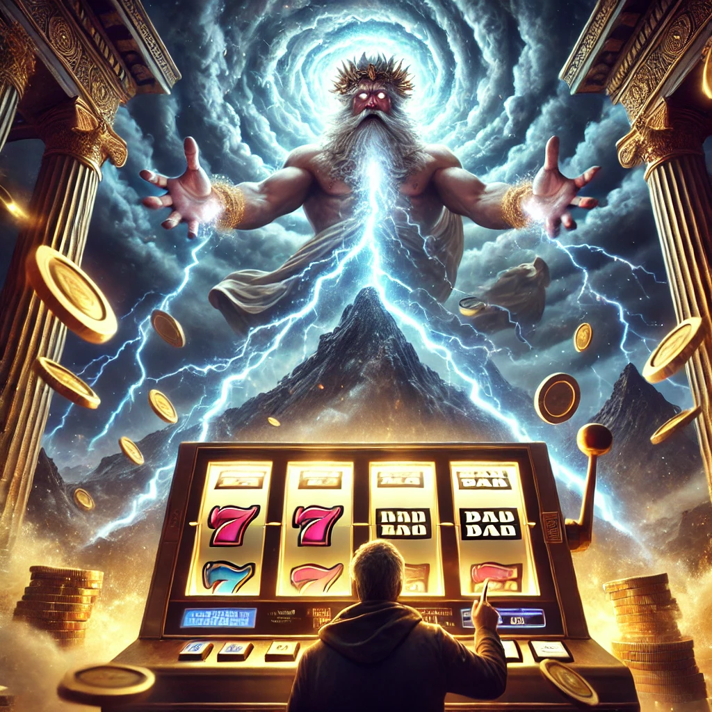 APKSLOTFREEBET